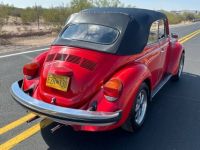 Volkswagen Beetle Vw bug  - <small></small> 20.000 € <small>TTC</small> - #4