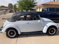 Volkswagen Beetle Vw convertible  - <small></small> 22.000 € <small>TTC</small> - #1