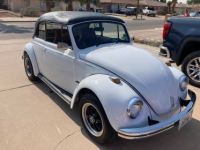 Volkswagen Beetle Vw convertible  - <small></small> 22.000 € <small>TTC</small> - #2