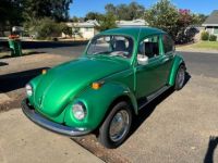 Volkswagen Beetle Vw super  - <small></small> 20.000 € <small>TTC</small> - #1