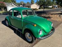 Volkswagen Beetle Vw super  - <small></small> 20.000 € <small>TTC</small> - #2