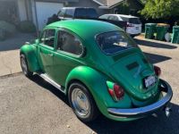 Volkswagen Beetle Vw super  - <small></small> 20.000 € <small>TTC</small> - #3