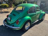 Volkswagen Beetle Vw super  - <small></small> 20.000 € <small>TTC</small> - #4