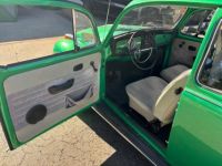 Volkswagen Beetle Vw super  - <small></small> 20.000 € <small>TTC</small> - #6