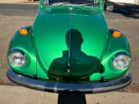 Volkswagen Beetle Vw super  - <small></small> 20.000 € <small>TTC</small> - #10