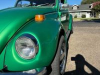 Volkswagen Beetle Vw super  - <small></small> 20.000 € <small>TTC</small> - #11