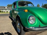 Volkswagen Beetle Vw super  - <small></small> 20.000 € <small>TTC</small> - #12