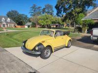 Volkswagen Beetle Vw super  - <small></small> 24.000 € <small>TTC</small> - #1