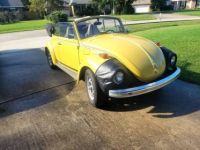 Volkswagen Beetle Vw super  - <small></small> 24.000 € <small>TTC</small> - #3