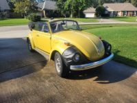 Volkswagen Beetle Vw super  - <small></small> 24.000 € <small>TTC</small> - #4