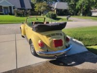 Volkswagen Beetle Vw super  - <small></small> 24.000 € <small>TTC</small> - #5