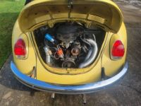 Volkswagen Beetle Vw super  - <small></small> 24.000 € <small>TTC</small> - #7