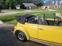 Volkswagen Beetle Vw super  - <small></small> 24.000 € <small>TTC</small> - #8