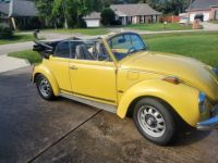 Volkswagen Beetle Vw super  - <small></small> 24.000 € <small>TTC</small> - #9