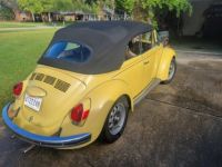 Volkswagen Beetle Vw super  - <small></small> 24.000 € <small>TTC</small> - #10