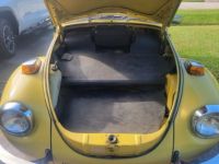 Volkswagen Beetle Vw super  - <small></small> 24.000 € <small>TTC</small> - #11