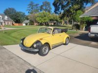 Volkswagen Beetle Vw super  - <small></small> 24.000 € <small>TTC</small> - #12