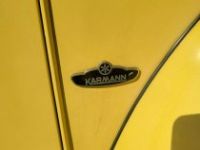 Volkswagen Beetle Vw super  - <small></small> 24.000 € <small>TTC</small> - #16