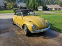 Volkswagen Beetle Vw super  - <small></small> 24.000 € <small>TTC</small> - #18