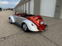 Volkswagen Beetle Vw super  - <small></small> 29.000 € <small>TTC</small> - #1