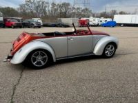 Volkswagen Beetle Vw super  - <small></small> 29.000 € <small>TTC</small> - #3