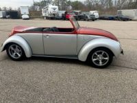 Volkswagen Beetle Vw super  - <small></small> 29.000 € <small>TTC</small> - #4