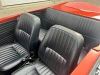 Volkswagen Beetle Vw super  - <small></small> 29.000 € <small>TTC</small> - #6