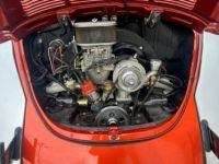 Volkswagen Beetle Vw super  - <small></small> 29.000 € <small>TTC</small> - #9