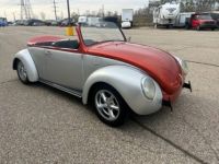 Volkswagen Beetle Vw super  - <small></small> 29.000 € <small>TTC</small> - #14