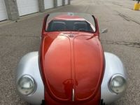 Volkswagen Beetle Vw super  - <small></small> 29.000 € <small>TTC</small> - #15