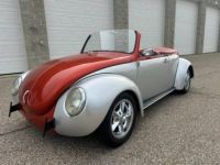 Volkswagen Beetle Vw super  - <small></small> 29.000 € <small>TTC</small> - #16