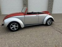 Volkswagen Beetle Vw super  - <small></small> 29.000 € <small>TTC</small> - #17