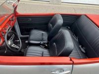 Volkswagen Beetle Vw super  - <small></small> 29.000 € <small>TTC</small> - #18