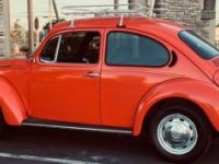 Volkswagen Beetle Vw super  - <small></small> 16.000 € <small>TTC</small> - #1