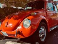 Volkswagen Beetle Vw super  - <small></small> 16.000 € <small>TTC</small> - #2