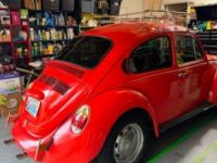 Volkswagen Beetle Vw super  - <small></small> 16.000 € <small>TTC</small> - #3