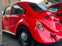 Volkswagen Beetle Vw super  - <small></small> 16.000 € <small>TTC</small> - #5