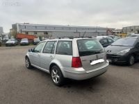 Volkswagen Bora 1.6 100CH - <small></small> 2.499 € <small>TTC</small> - #7