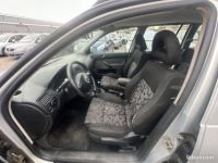 Volkswagen Bora 1.6 100CH - <small></small> 2.499 € <small>TTC</small> - #10