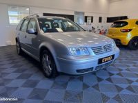 Volkswagen Bora BREAK V5 2.3l 170ch CARAT 2ème main 42 800km - <small></small> 6.490 € <small>TTC</small> - #7