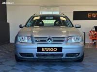 Volkswagen Bora BREAK V5 2.3l 170ch CARAT 2ème main 42 800km - <small></small> 6.490 € <small>TTC</small> - #8