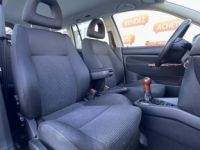 Volkswagen Bora BREAK V5 2.3l 170ch CARAT 2ème main 42 800km - <small></small> 6.490 € <small>TTC</small> - #12