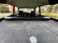 Volkswagen Brasilia Série 1 - <small></small> 18.600 € <small>TTC</small> - #18