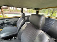 Volkswagen Brasilia Série 1 - <small></small> 18.600 € <small>TTC</small> - #27