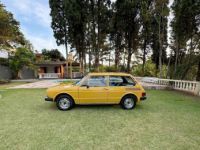 Volkswagen Brasilia Série 1 - <small></small> 18.600 € <small>TTC</small> - #7