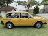 Volkswagen Brasilia Série 1 - <small></small> 18.600 € <small>TTC</small> - #5