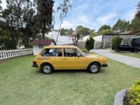 Volkswagen Brasilia Série 1 - <small></small> 18.600 € <small>TTC</small> - #6