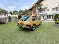 Volkswagen Brasilia Série 1 - <small></small> 18.600 € <small>TTC</small> - #13