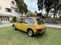 Volkswagen Brasilia Série 1 - <small></small> 18.600 € <small>TTC</small> - #14