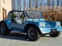 Volkswagen Buggy APAL - Prix sur Demande - #5